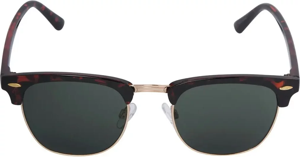 Sunglasses Jack & Jones ryder
