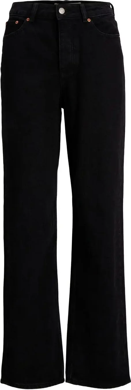 Women's wide-leg jeans JJXX seville nr5004