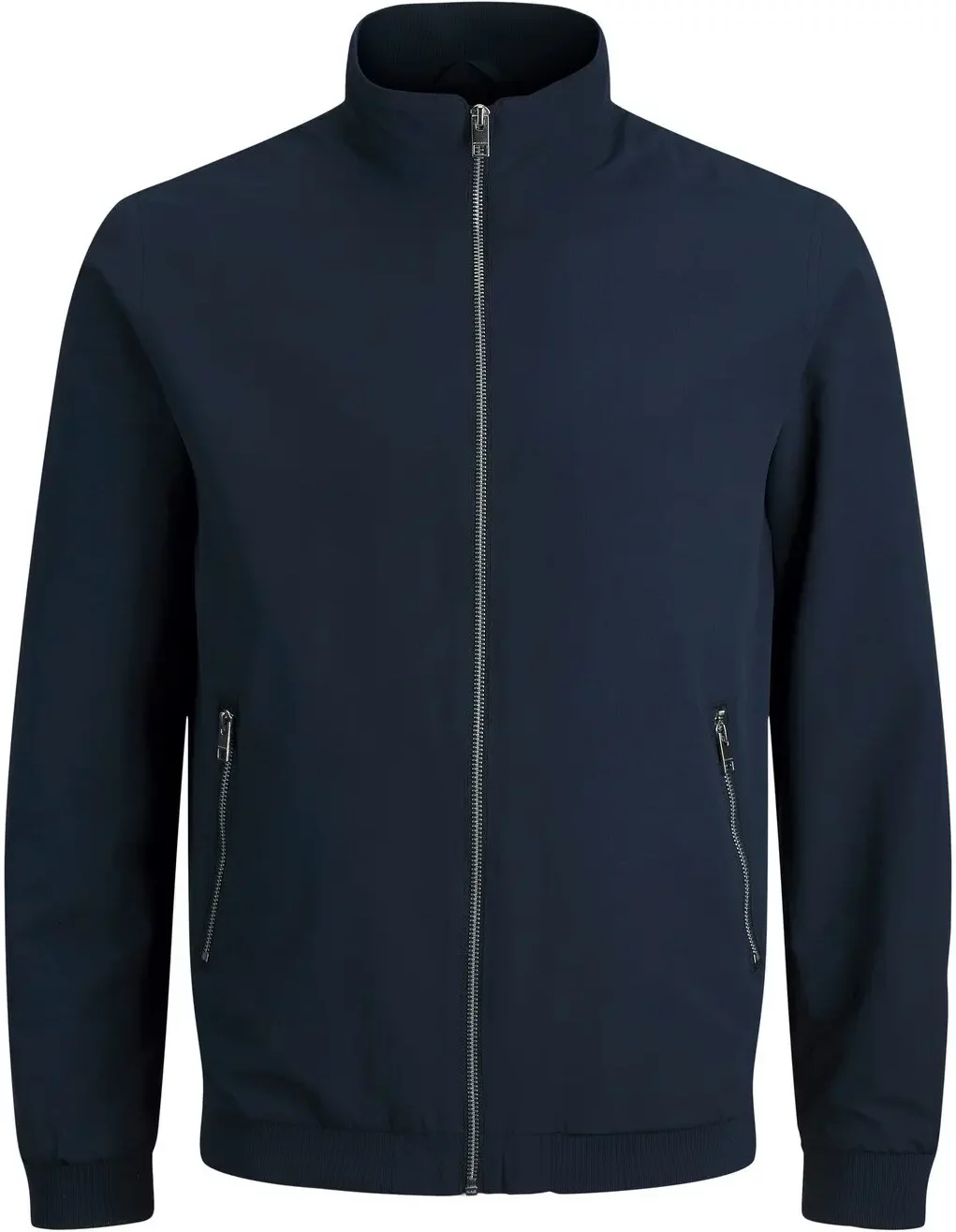 Jacket Jack & Jones Rush Harrington