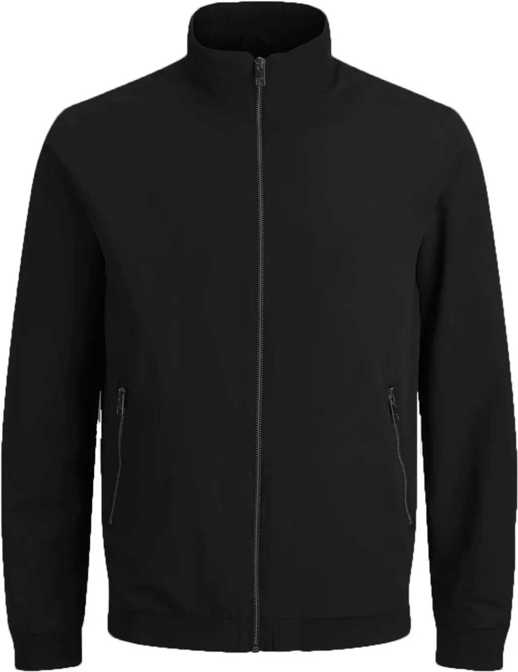 Jacket Jack & Jones Rush Harrington