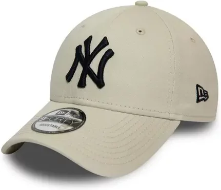 Baseball cap New Era MLB New York Yankees