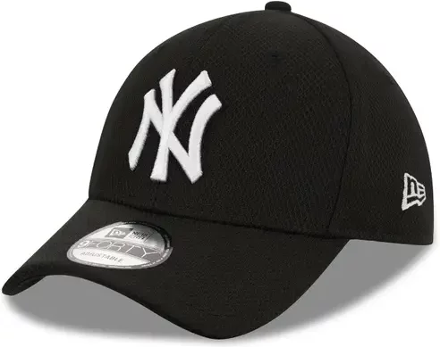Baseball cap New Era MLB New York Yankees