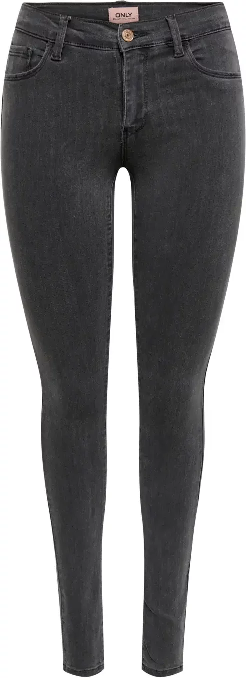 Women's skinny jeans Only onlrain life
