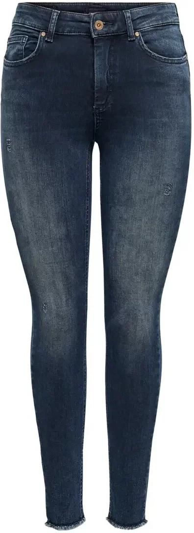 Women's jeans Only Blush life