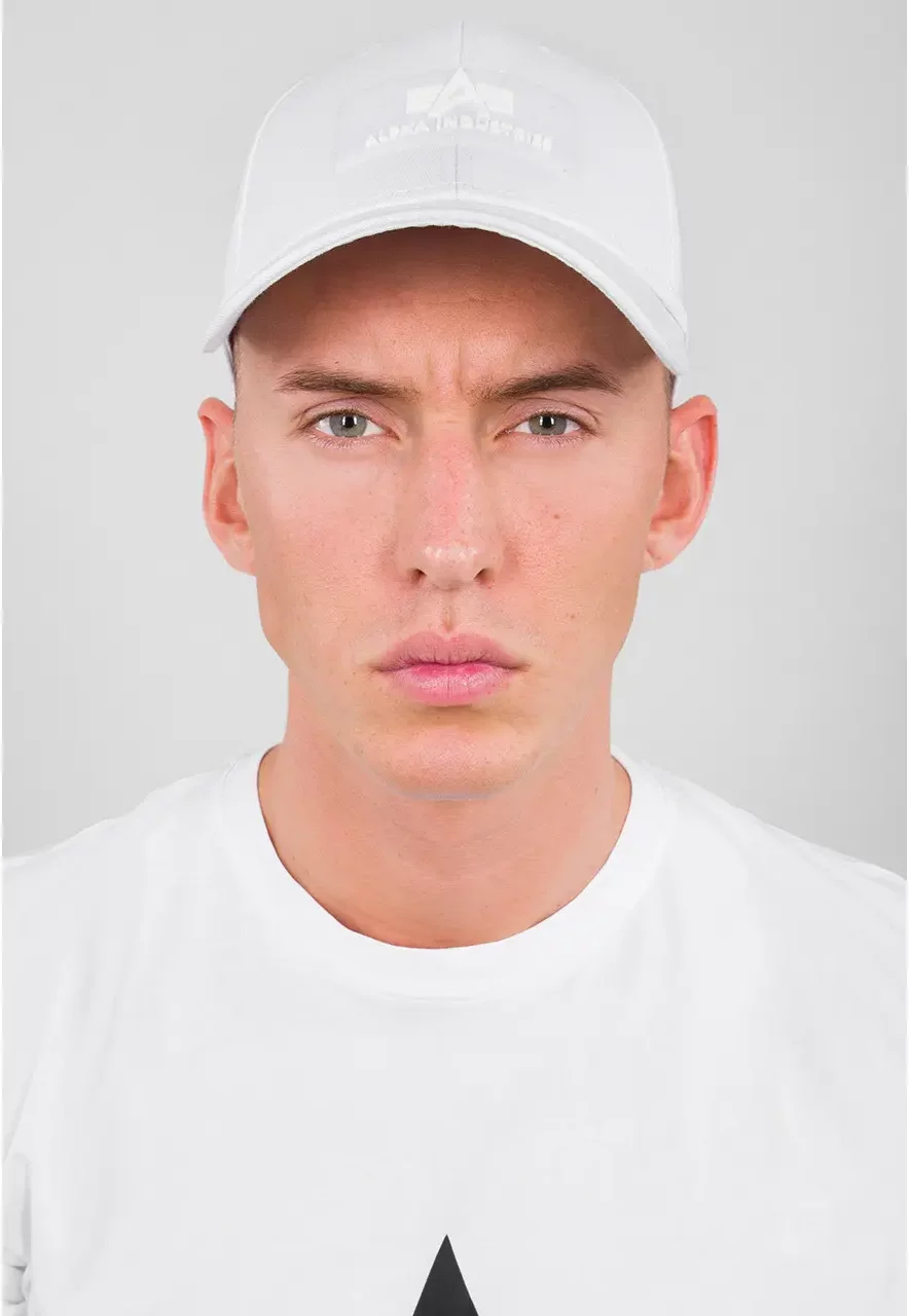 Cap Alpha Industries VLC