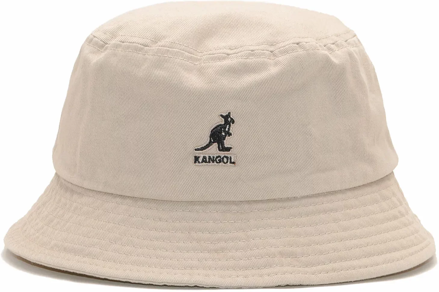 Bob Kangol délavé