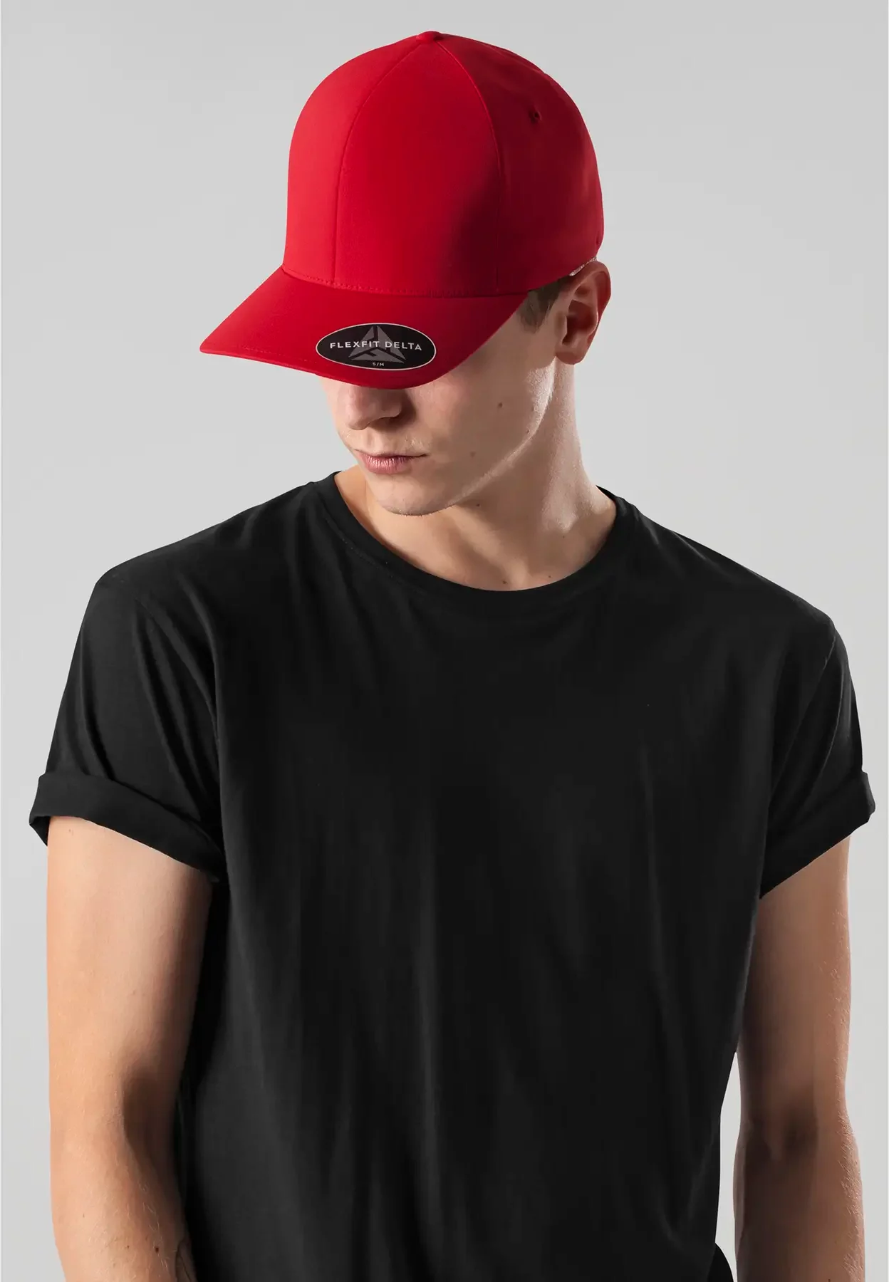 Cap Flexfit delta