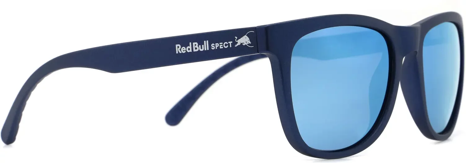 Sunglasses Redbull Spect Eyewear Ecos