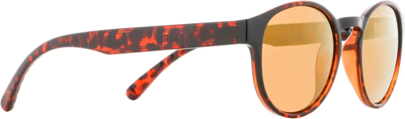 Sunglasses Redbull Spect Eyewear