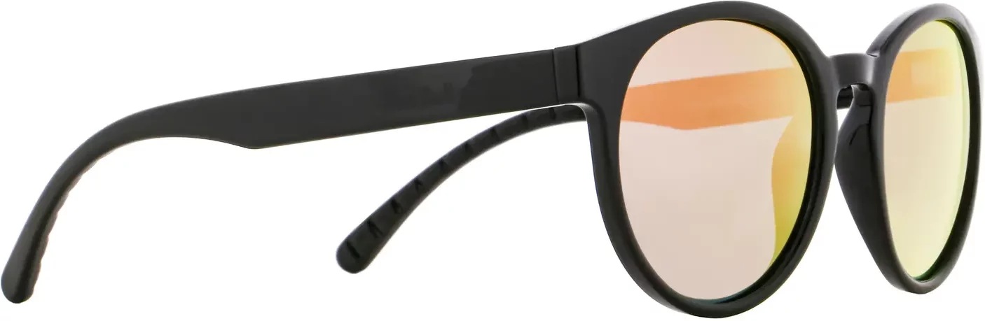 Sunglasses Redbull Spect Eyewear