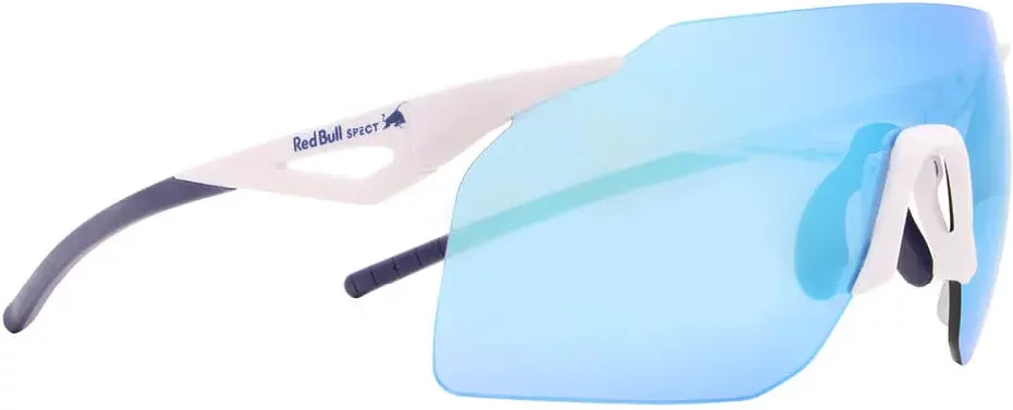 Sunglasses Redbull Spect Eyewear Gabe