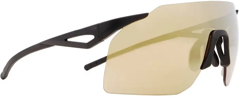 Sunglasses Redbull Spect Eyewear Gabe