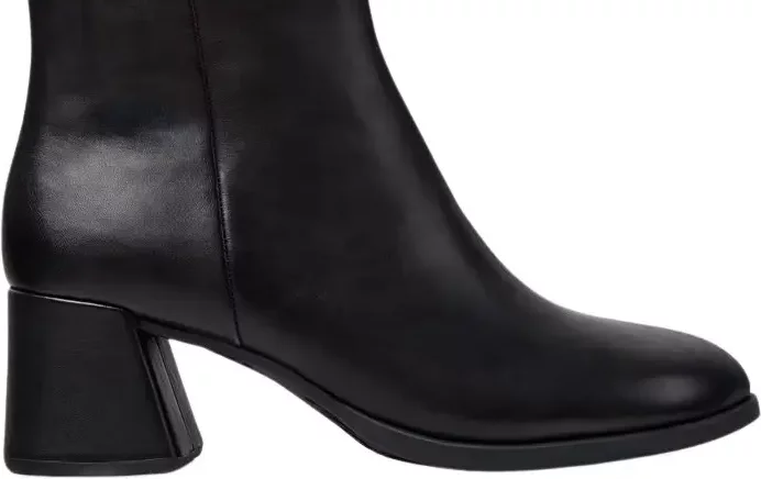 Women's leather boots Camper Kora