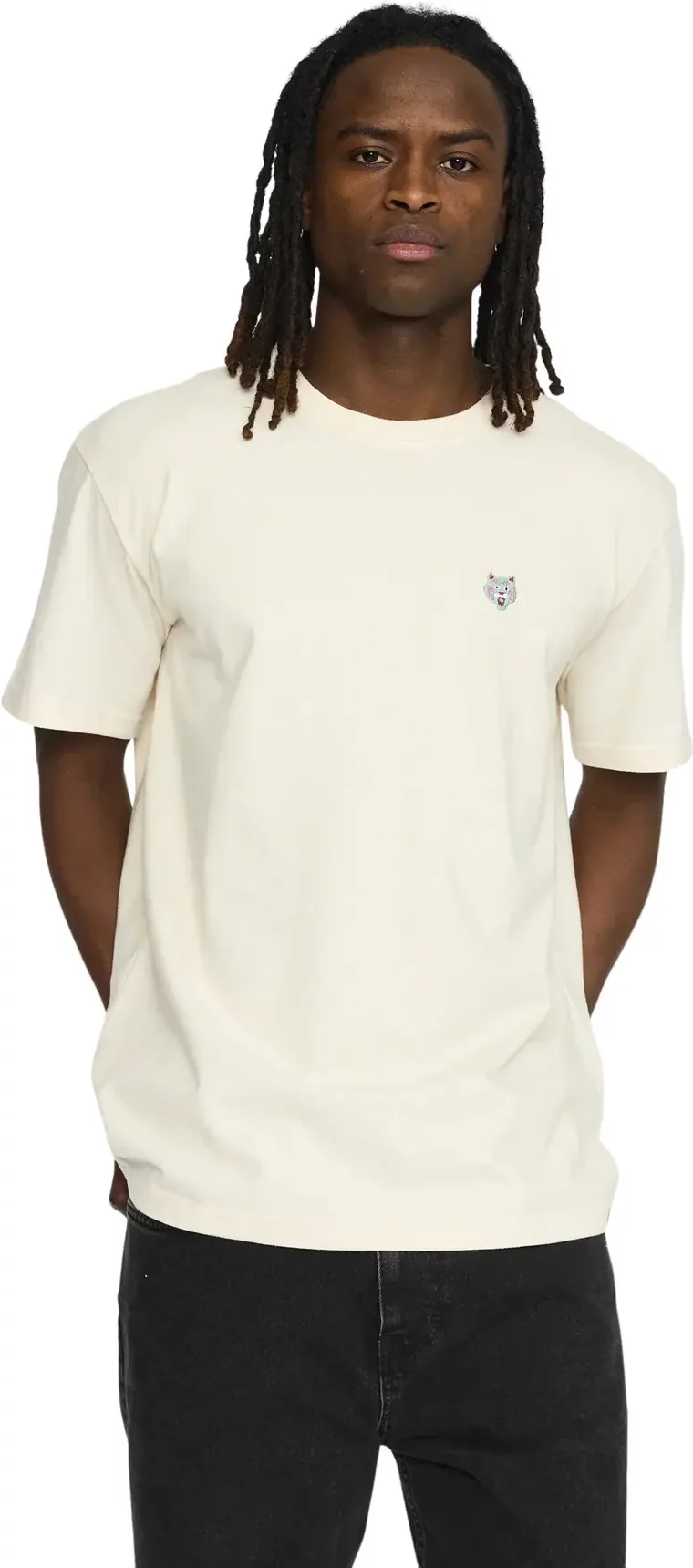 T-shirt Revolution Application
