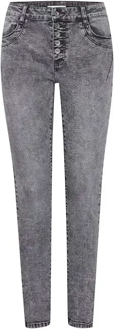 Women's jeans b.young bxkaily no