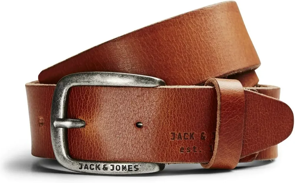 Belt Jack & Jones Jacpaul Cuire