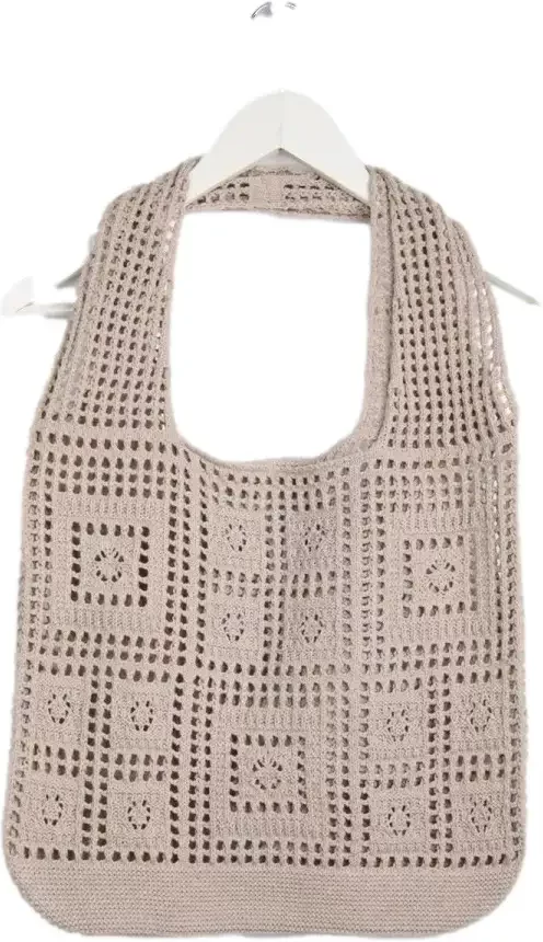 Women's tote bag 24 Colours