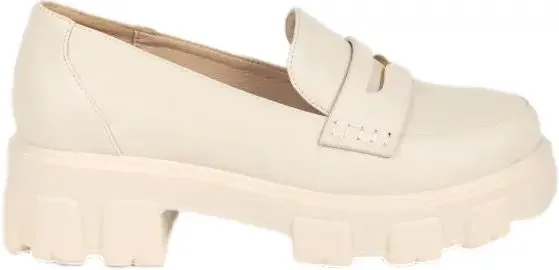 Women's moccasins 24 Colours