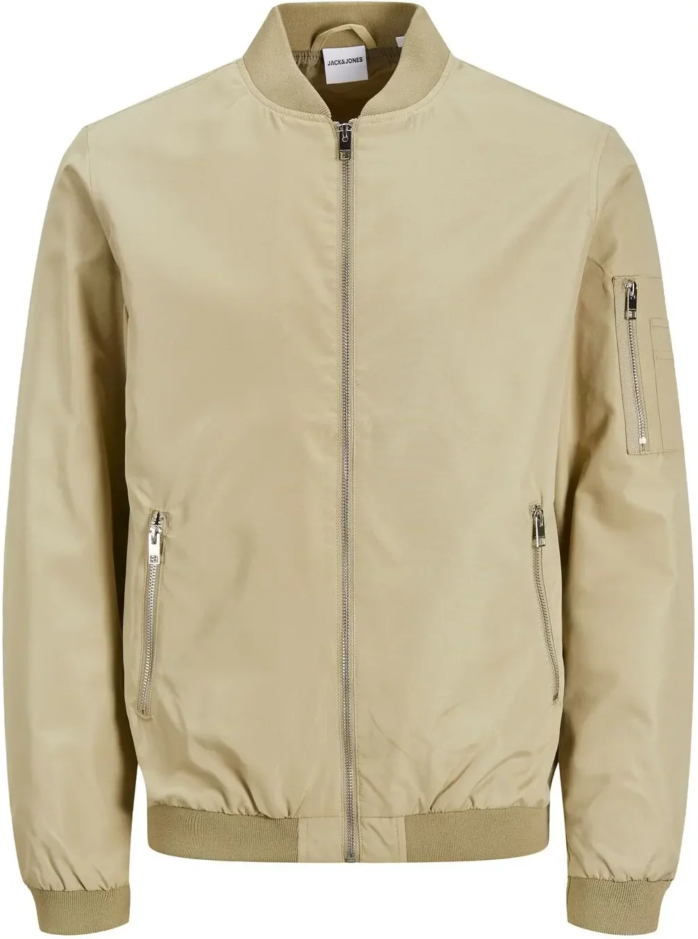 Jacket Jack & Jones Bomber Rush