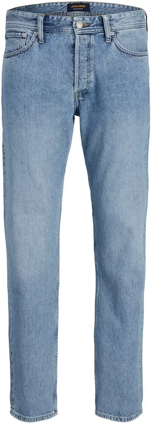 Jeans Jack & Jones Chris Original 920