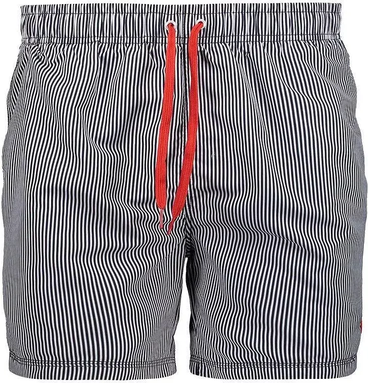 Swim shorts CMP