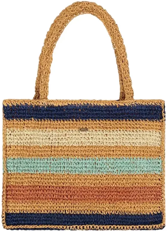 Women's beach Bag Barts Araa