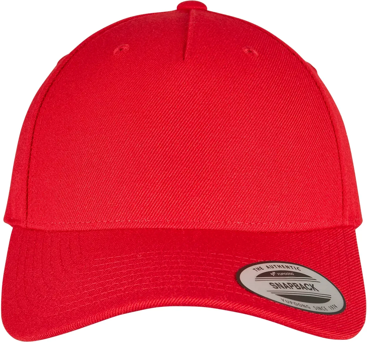 Cap Urban Classics YP Classics 5-Panel Premium