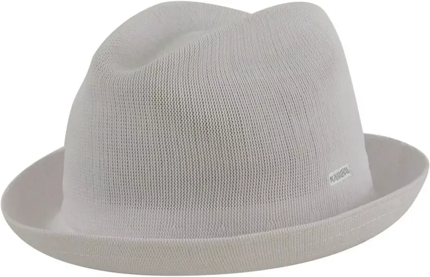 Hat Kangol tropicplayer