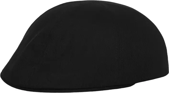 Beret Flexfit driver