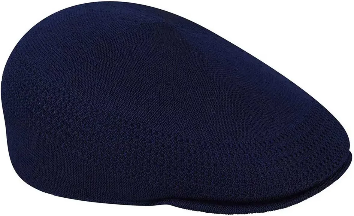 Beret Kangol Tropic 507 Ventair