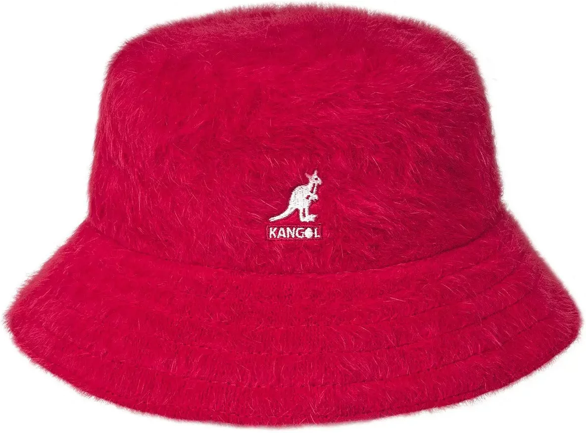 Kangol Furgora bucket hat
