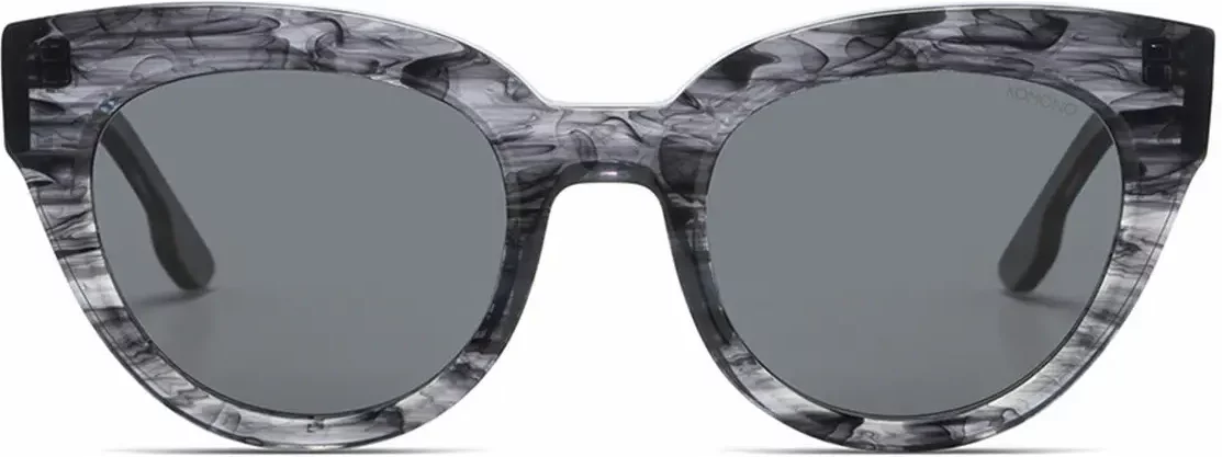 Sunglasses Komono Lucile