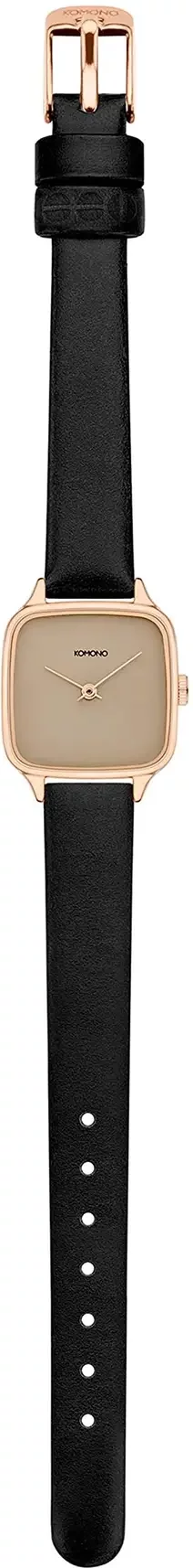 Watch Komono Kate
