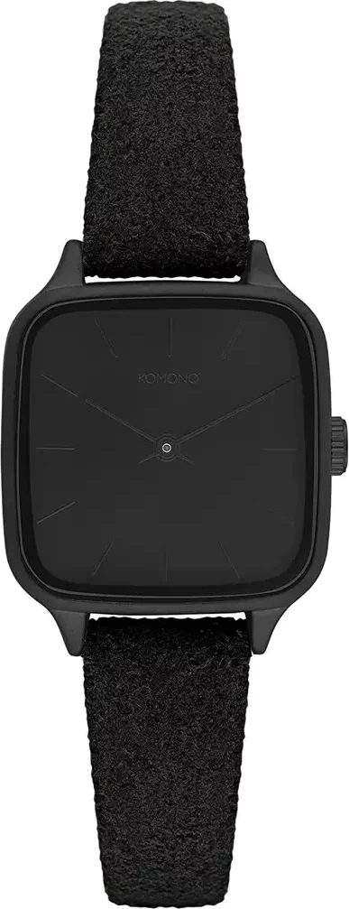 Watch Komono Kate