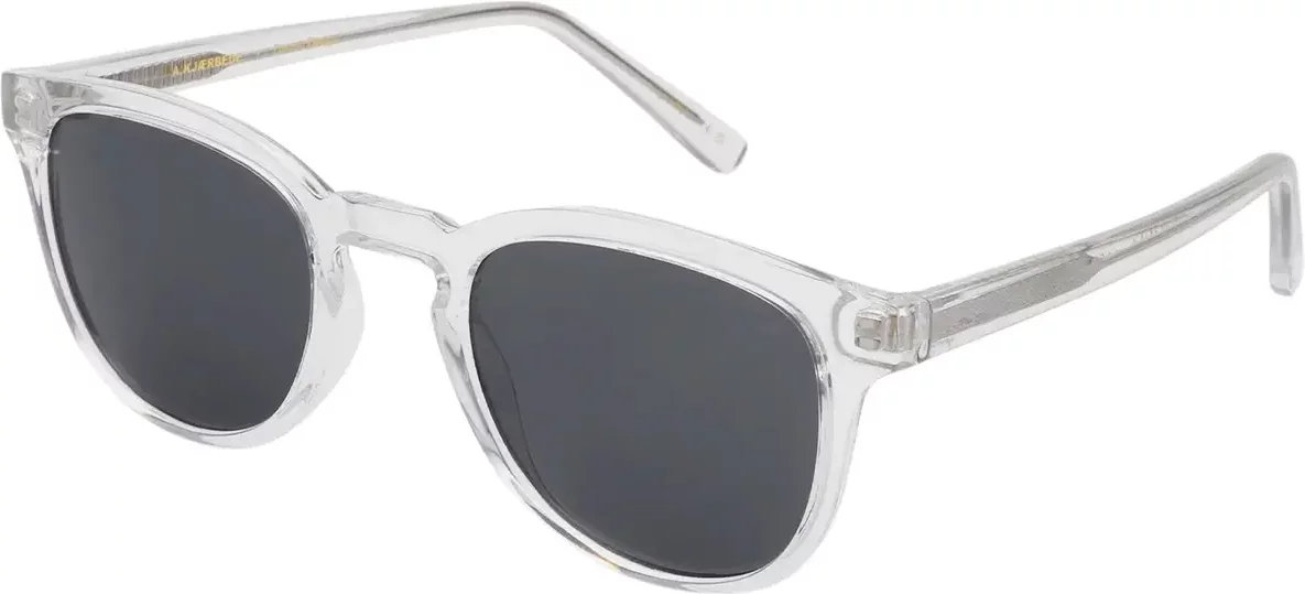 Sunglasses A.Kjærbede Bate