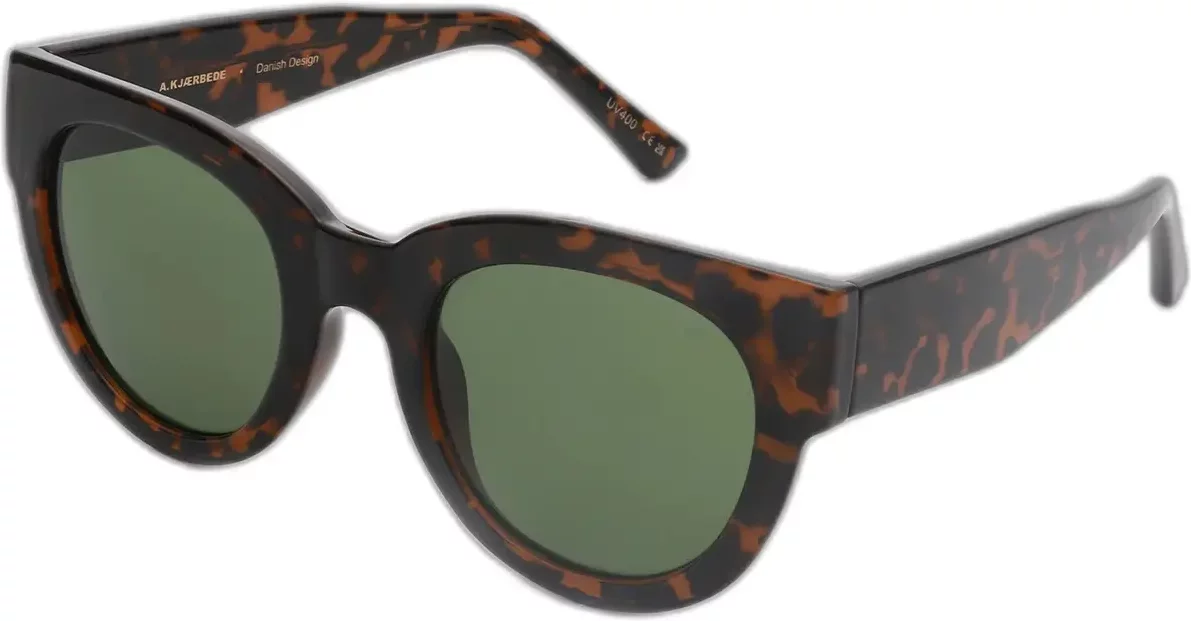 Sunglasses A.Kjærbede Lilly