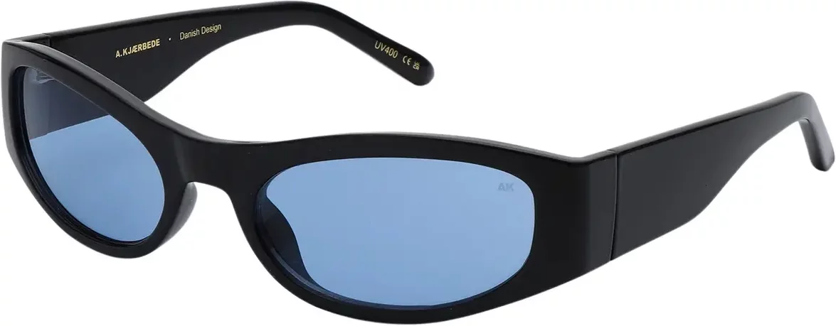 Sunglasses A.Kjærbede Gust