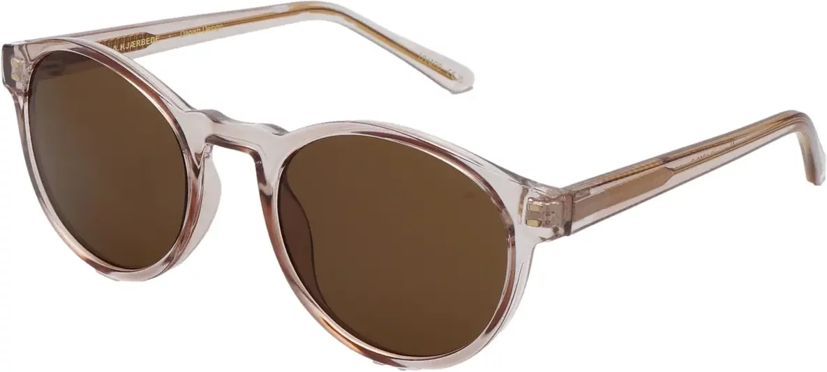 Sunglasses A.Kjærbede Marvin