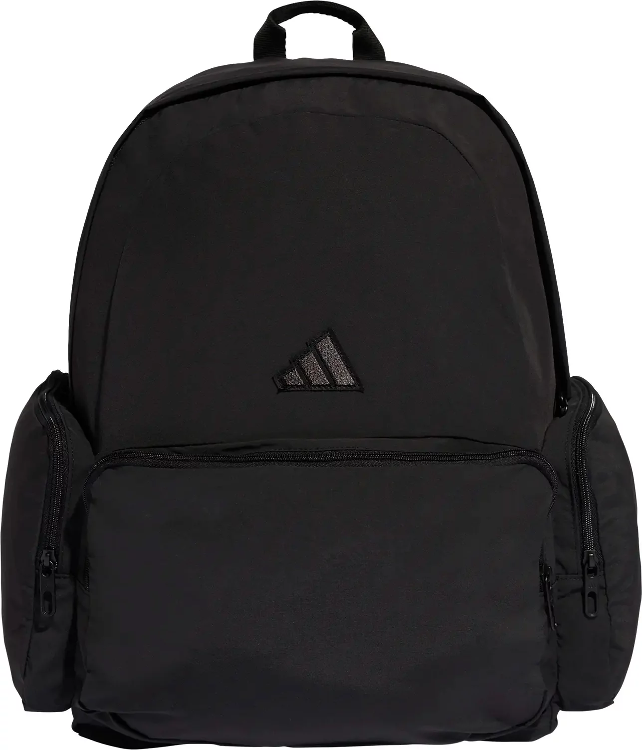 Backpack adidas Supersize
