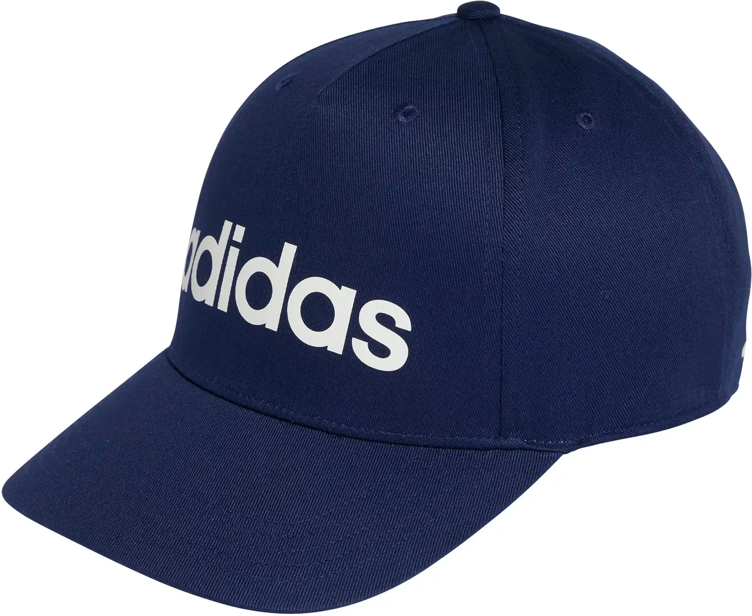 Linear baseball cap adidas