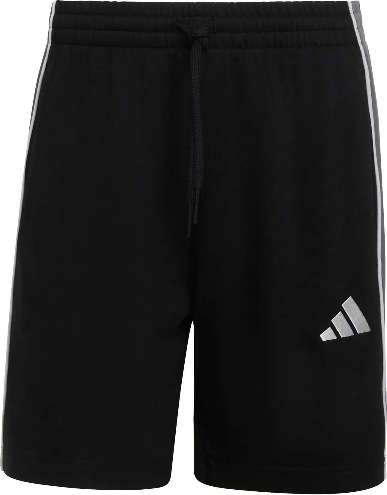 Short adidas Seasonal Essentials