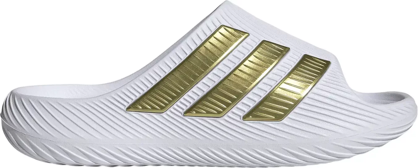 Slides adidas Purechill