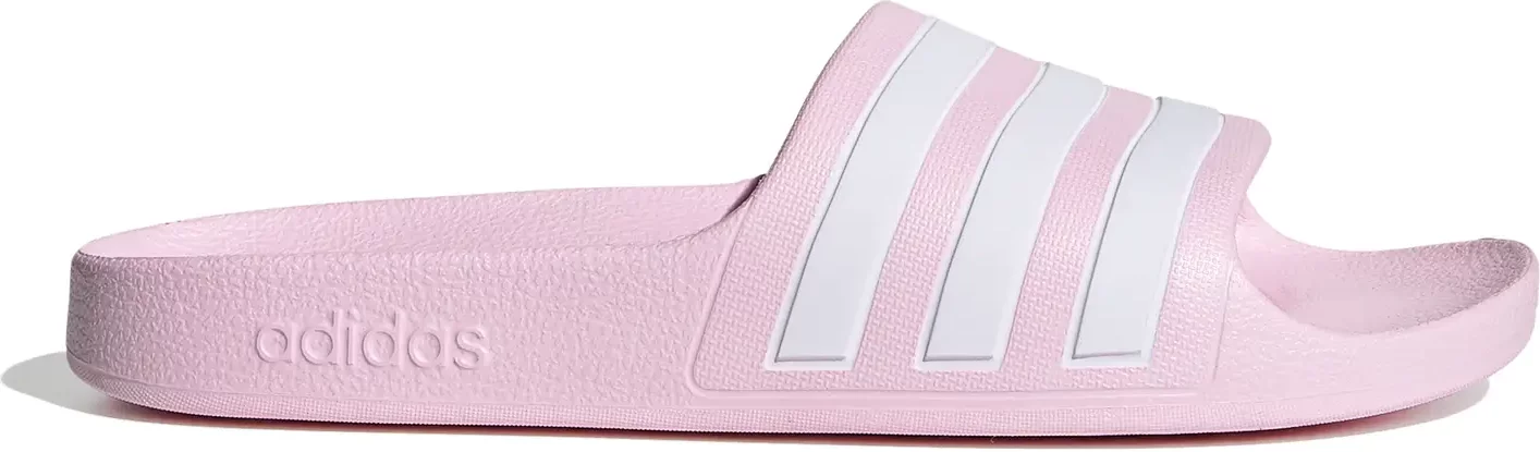 Children's slides adidas Adilette Aqua