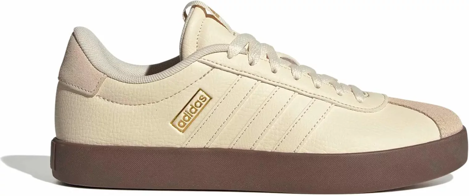 Women's Trainers adidas Vl Court 3.0