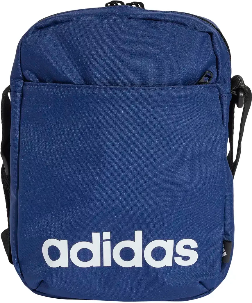 Shoulder Bag adidas Linear Organizer