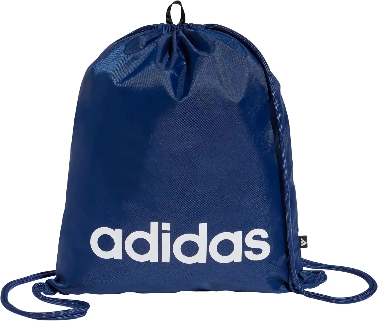 String Bag adidas Linear