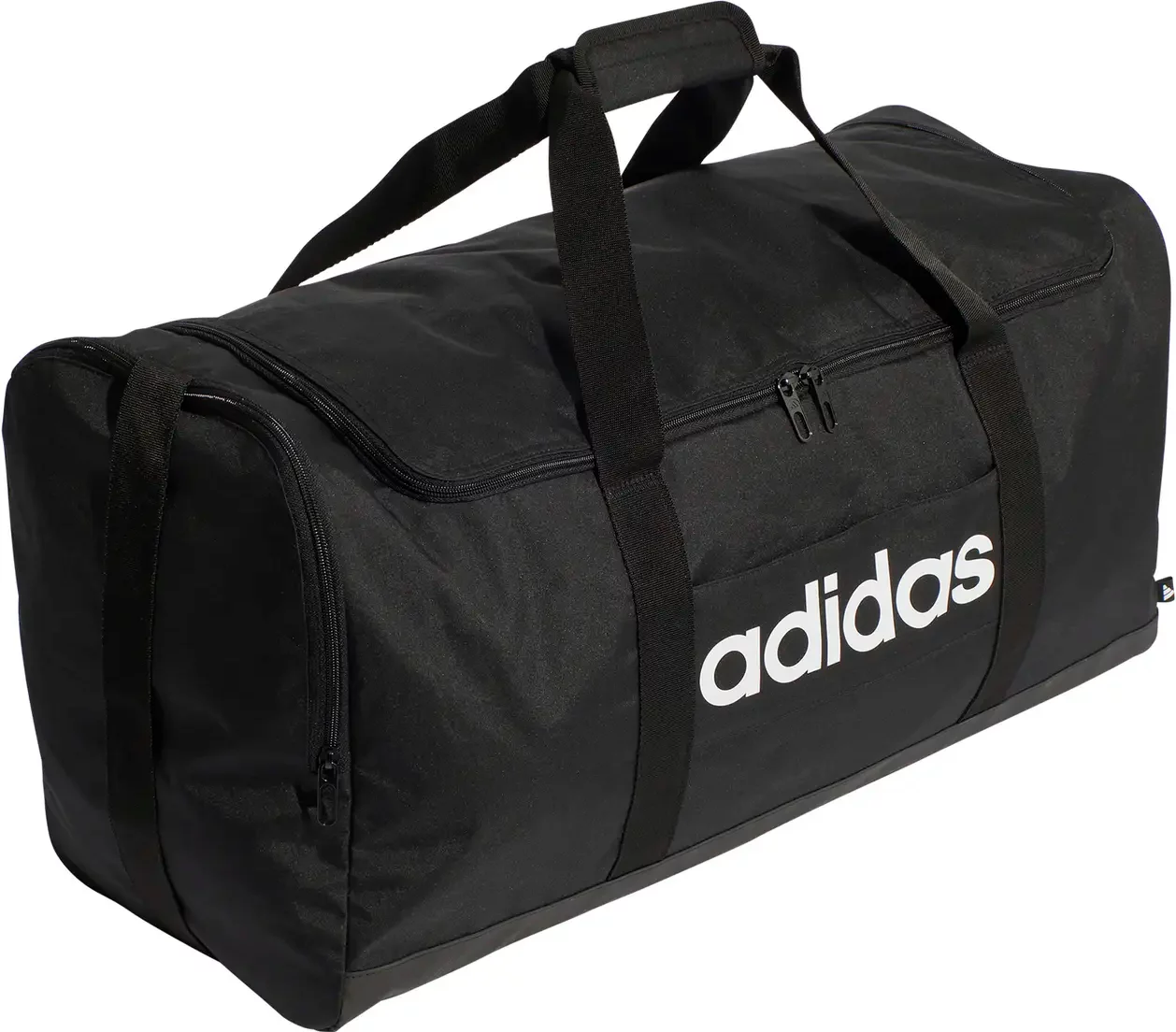 Duffle Bag adidas Linear Large