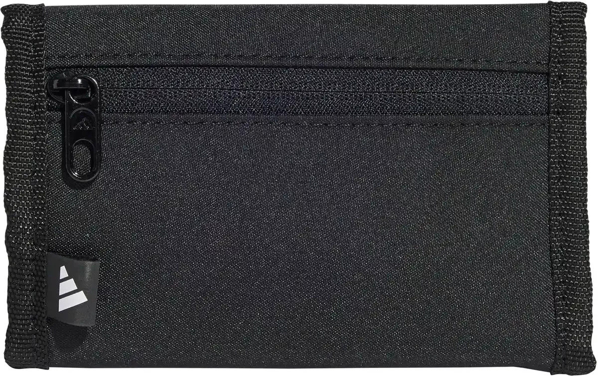 Portfolio adidas Linear
