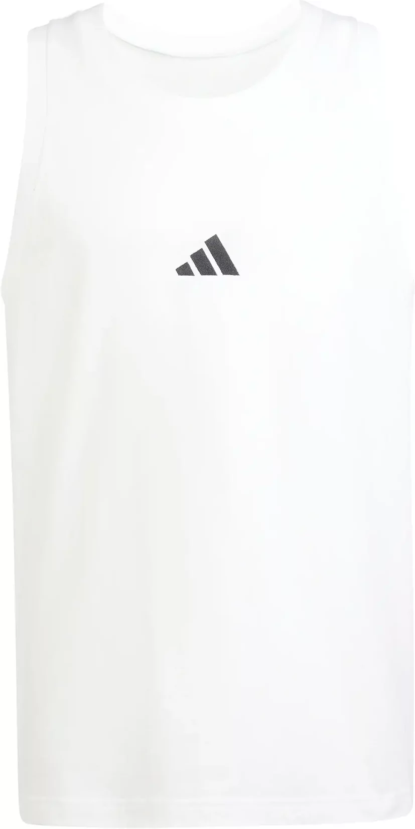 Tank top adidas Essentials Small Logo