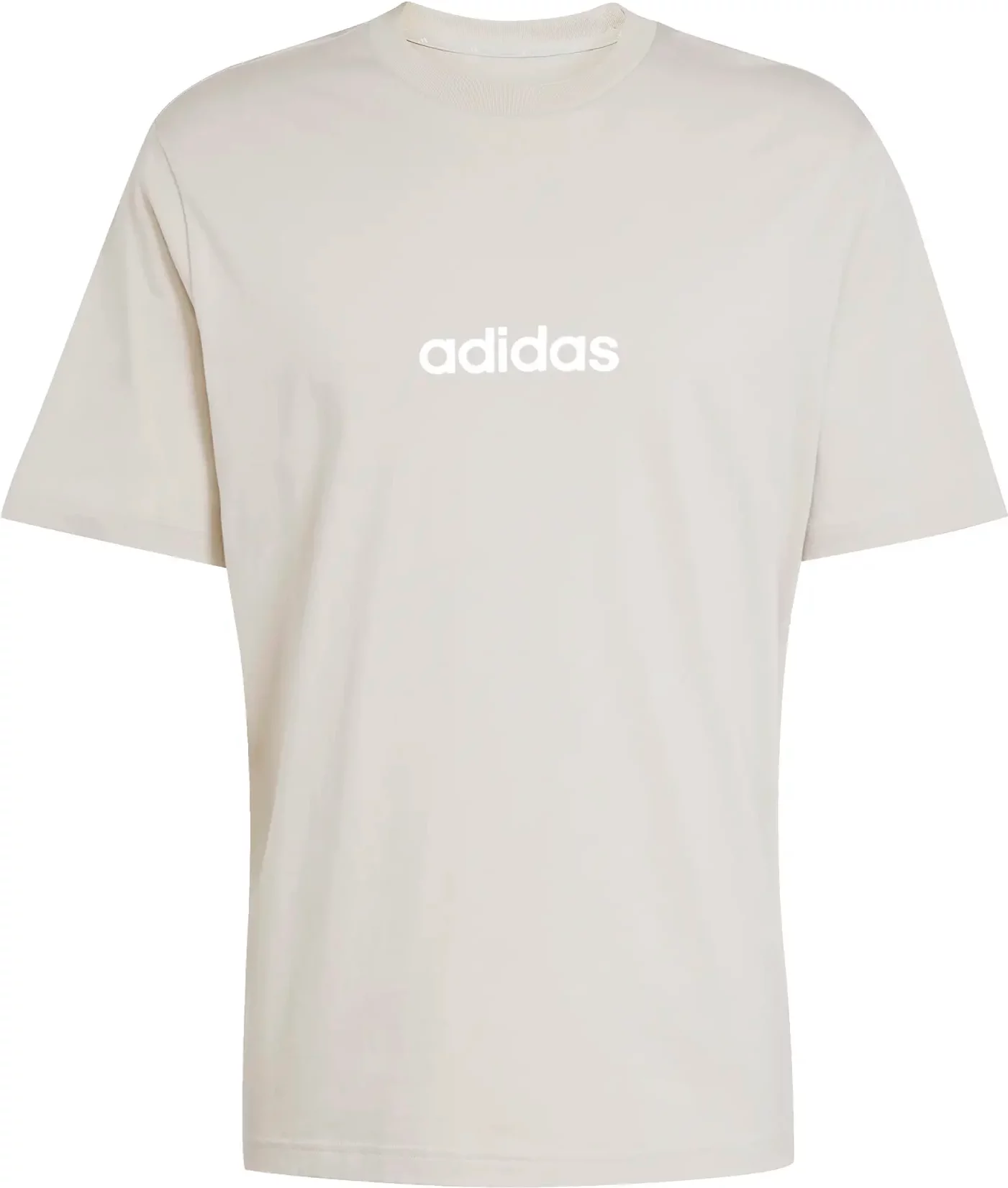 T-shirt adidas Essentials Linear